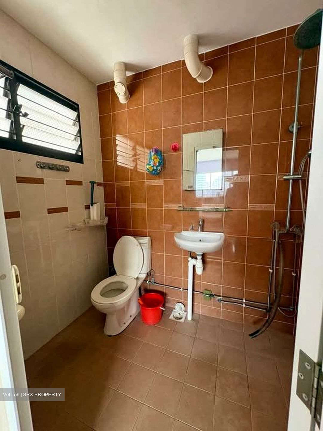 Blk 135 Bishan Green (Bishan), HDB 5 Rooms #581233791